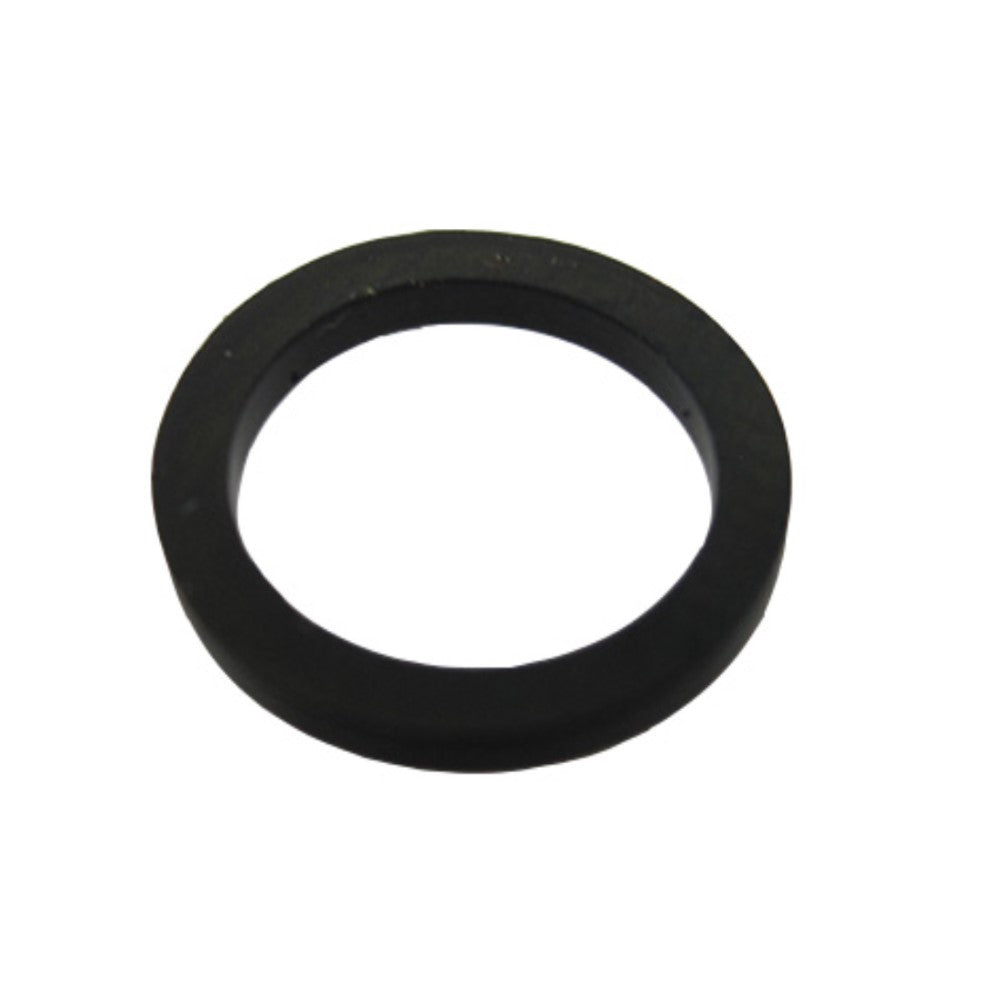 8-011 ID: 5/16 OD: 7/16 New Standard Back-Up Ring 37011 Aftermarket Replacement