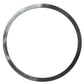 574-227 STANDARD BACK-UP RINGS