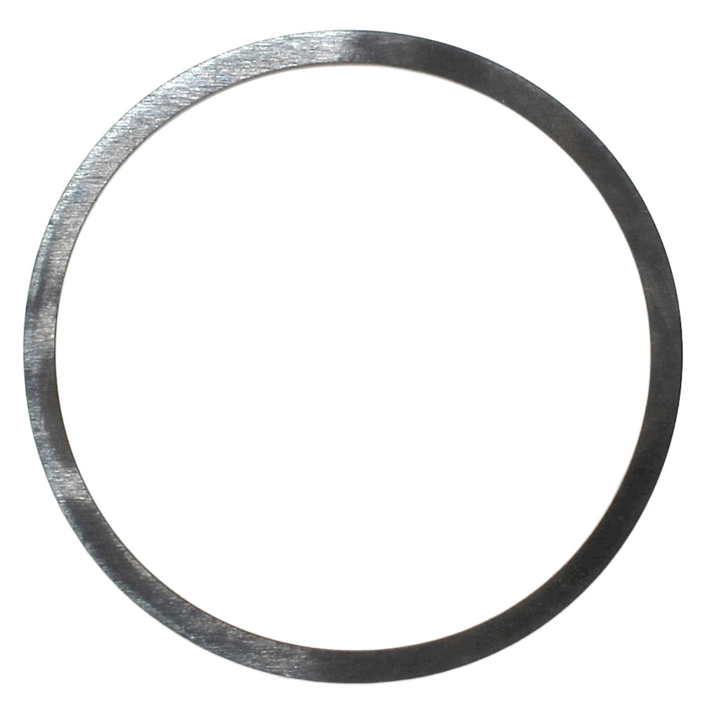 574-227 STANDARD BACK-UP RINGS