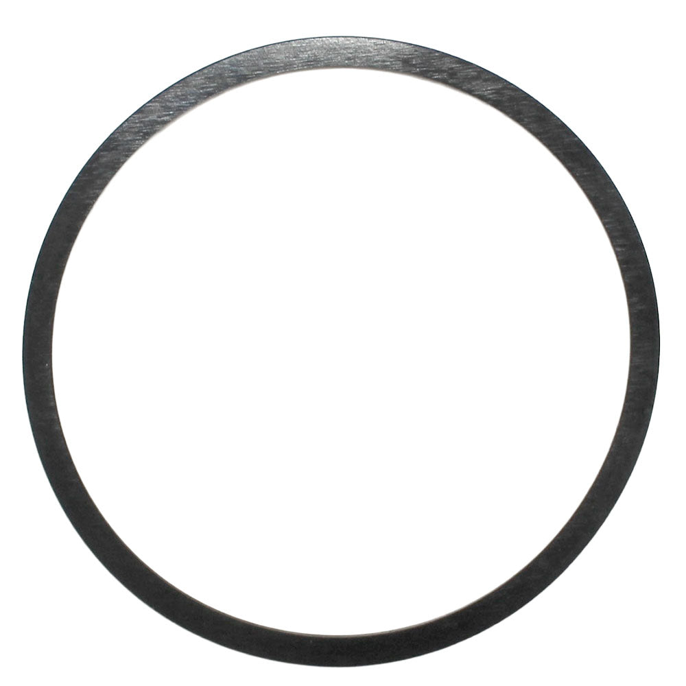 574-228 STANDARD BACK-UP RINGS