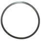 574-229 STANDARD BACK-UP RINGS
