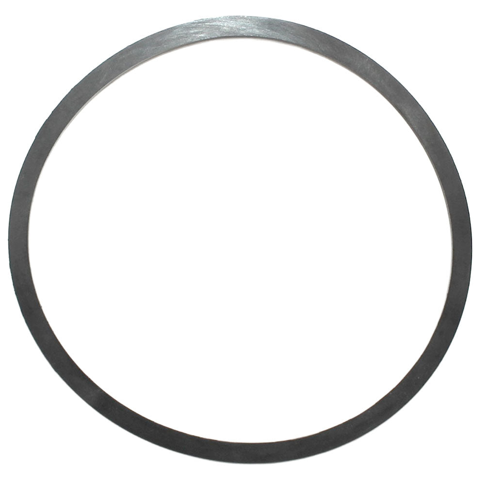 574-229 STANDARD BACK-UP RINGS