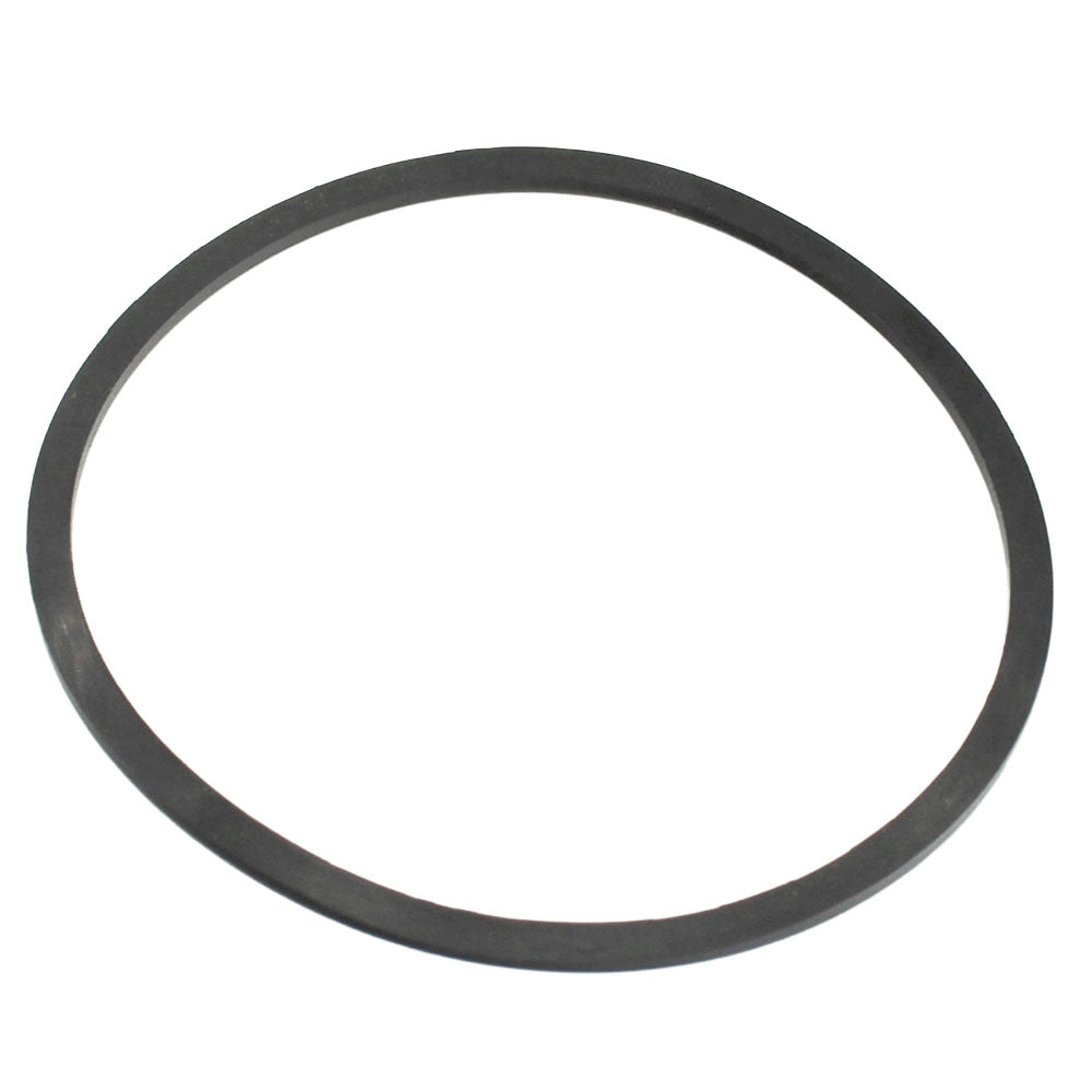 574-229 STANDARD BACK-UP RINGS