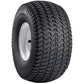 574339 Carlisle 25 x 8.5 x 14 Turf Handlers Multi-Trac Tread Tire B1TI568