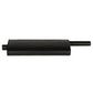 Muffler Fits Massey Ferguson 245 235 275 265 230 255 578090M92