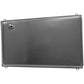 FUEL TANK 1876532M94 579012M92 275, 290, 375E, 390E Fits Massey Ferguson