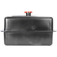 FUEL TANK 1876532M94 579012M92 275, 290, 375E, 390E Fits Massey Ferguson