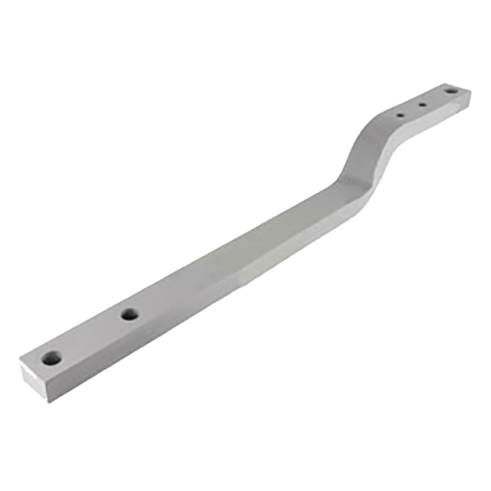 579181M2 New Drawbar Offset Fits Massey Ferguson Tractor 245 285 1085 39.25" Lon