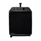 579337M92 Radiator with Oil Cooler Fits Massey Ferguson Tractor 275
