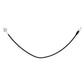 Tachometer Cable Fits Massey Ferguson 30B 245 20C 579627M91