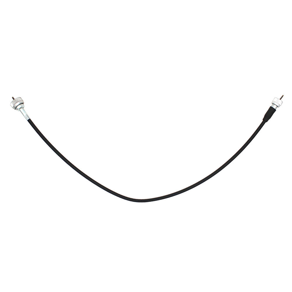 Tachometer Cable Fits Massey Ferguson 30B 245 20C 579627M91