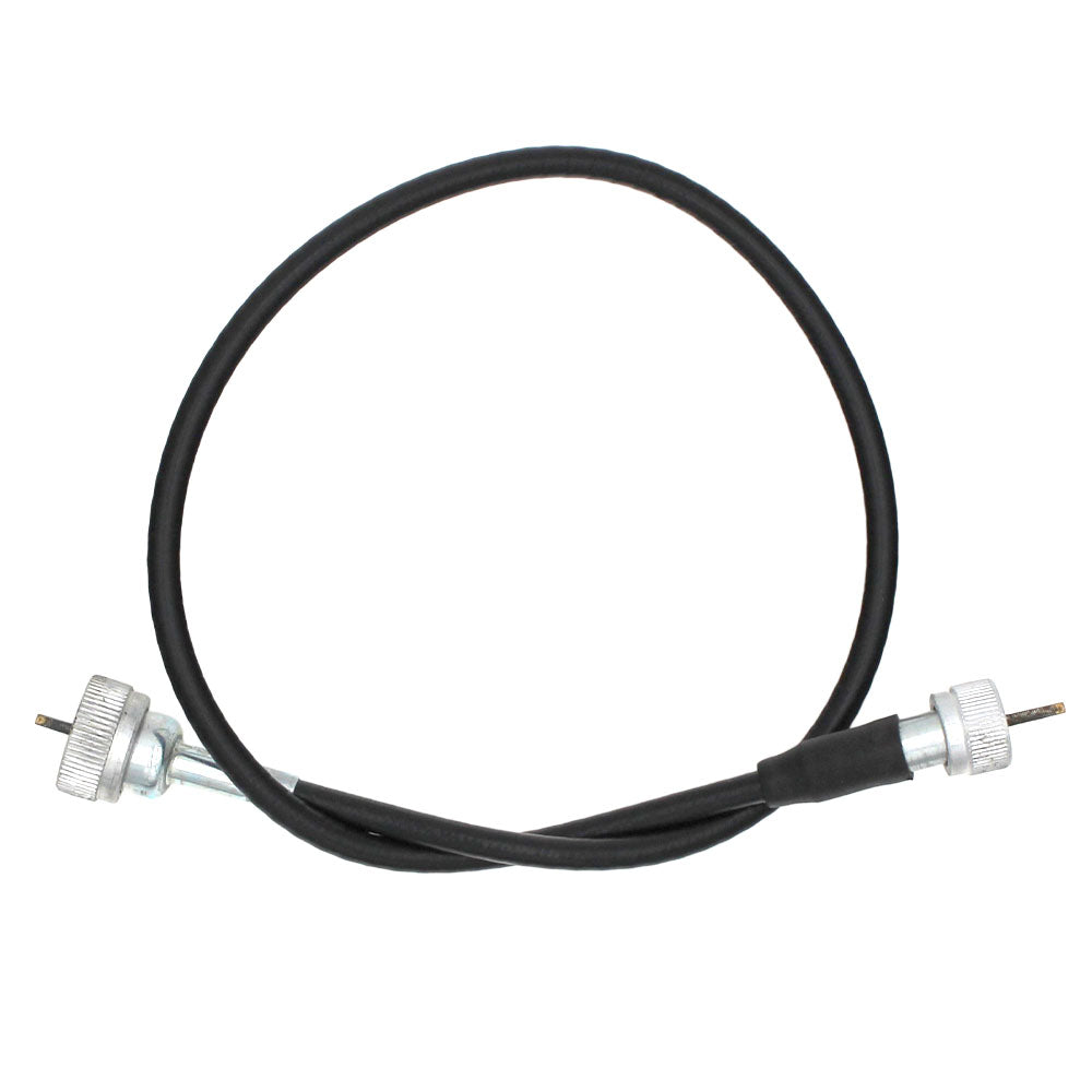 Tachometer Cable Fits Massey Ferguson 30B 245 20C 579627M91
