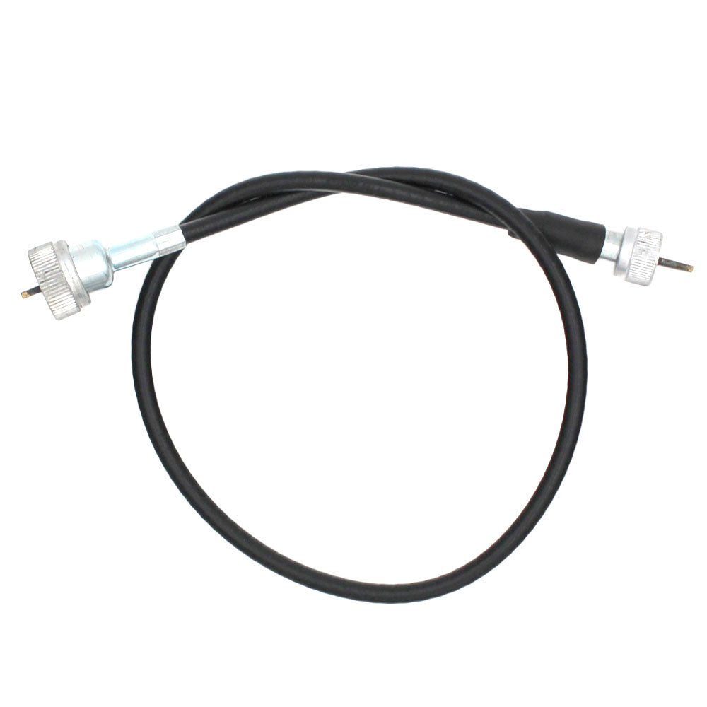 Tachometer Cable Fits Massey Ferguson Replaces 579627M91