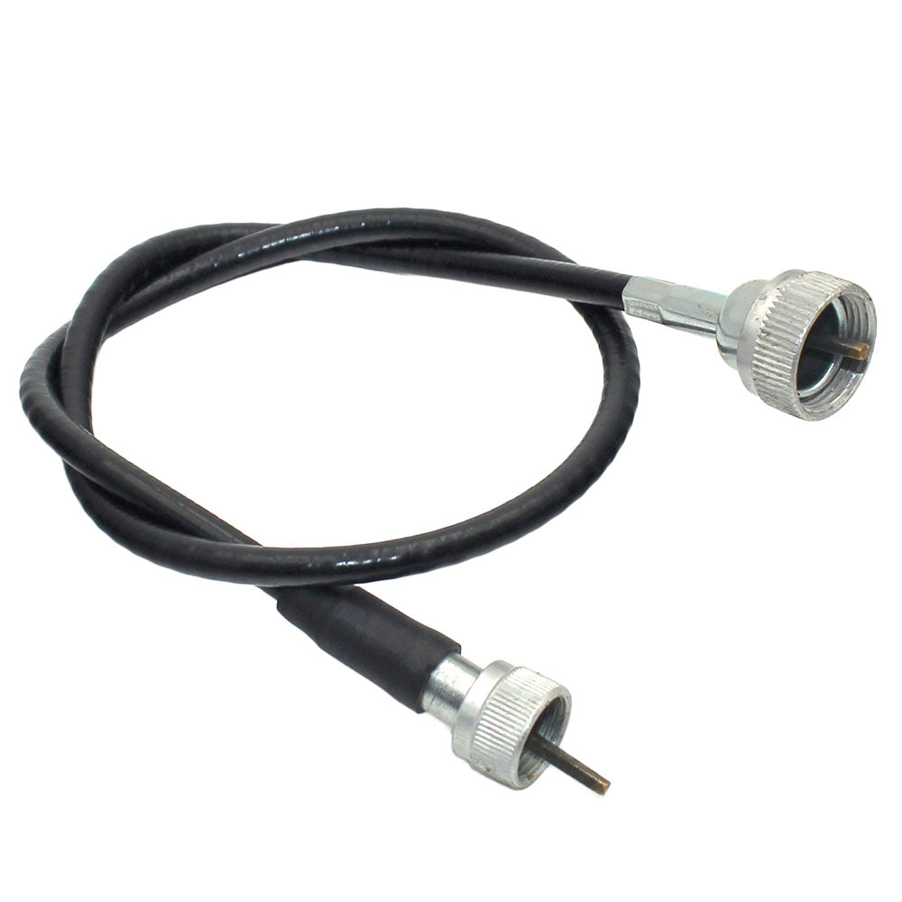 579627M91 Tachometer Cable Fits Massey Tractor 245 Ind/Const 20C 30B 579627M91