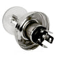 57M6844 New 12 Volt Head Light Bulb 45 / 40 Watt for Several Fits John Deere Mod