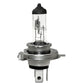 57M7166 Headlight Bulb Fits John Deere Tractor T660 T670 2210 3120 4120 +