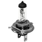 Headlight Bulb H4 12 Volt 55W 57M7166