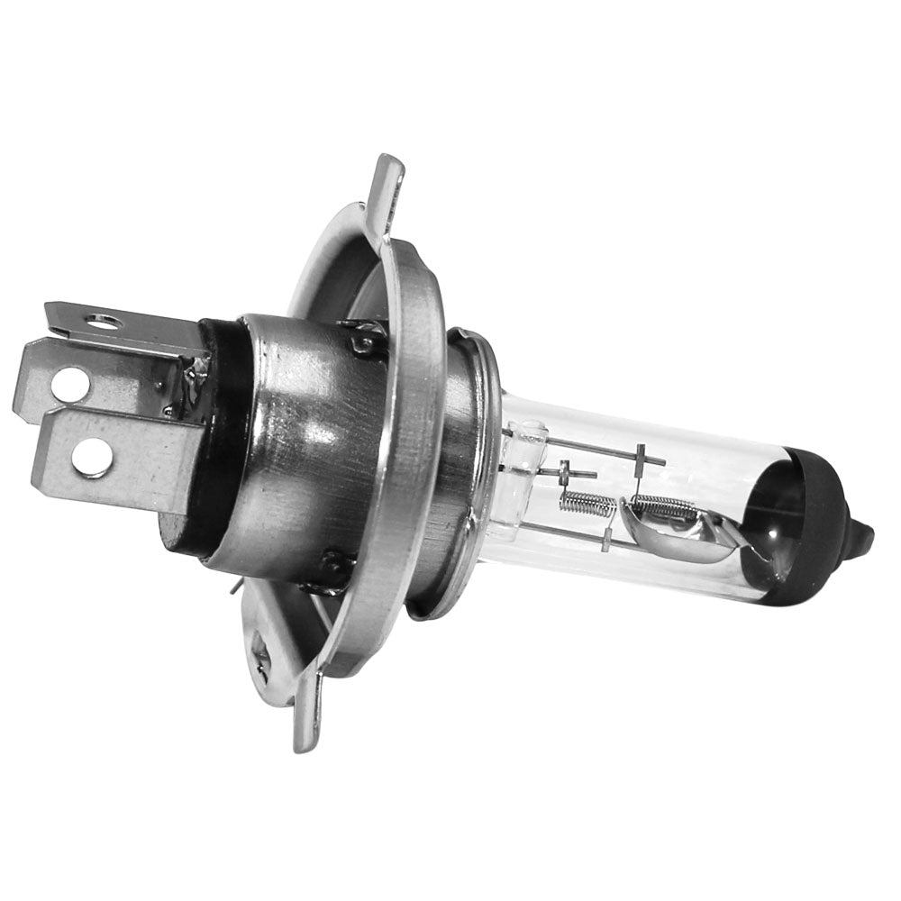 Lamp Bulb Fits John Deere Replaces 57M7166