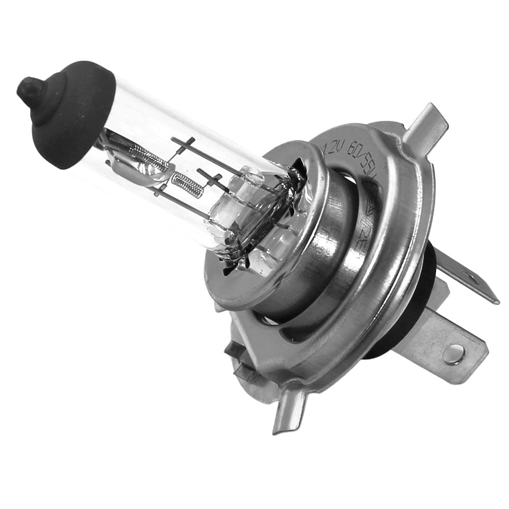 Headlight Bulb H4 12 Volt 55W 57M7166