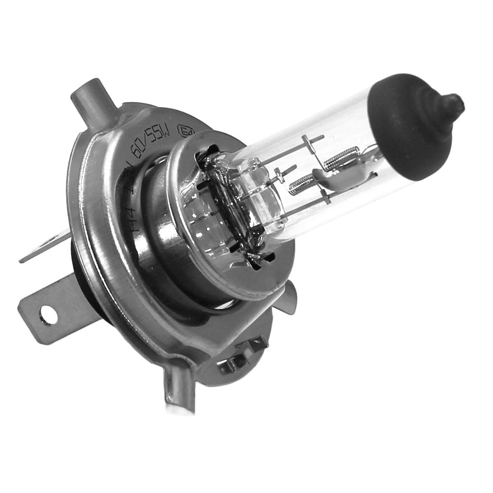 57M7166 Headlight Bulb Fits John Deere Tractor T660 T670 2210 3120 4120 +