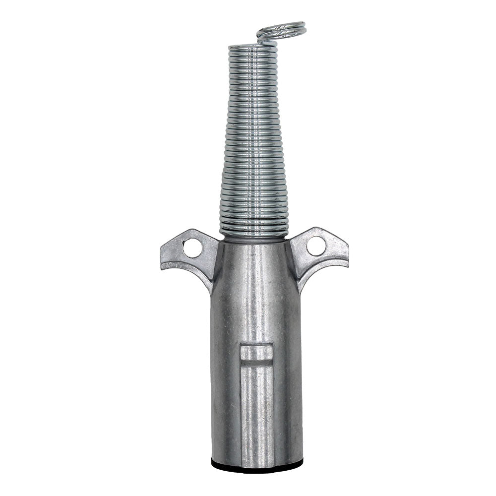 7-Pin Implement Light Plug Fits Versatile Replaces 121646C1