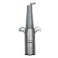 7-Pin Implement Light Plug Fits New Holland Replaces 361428