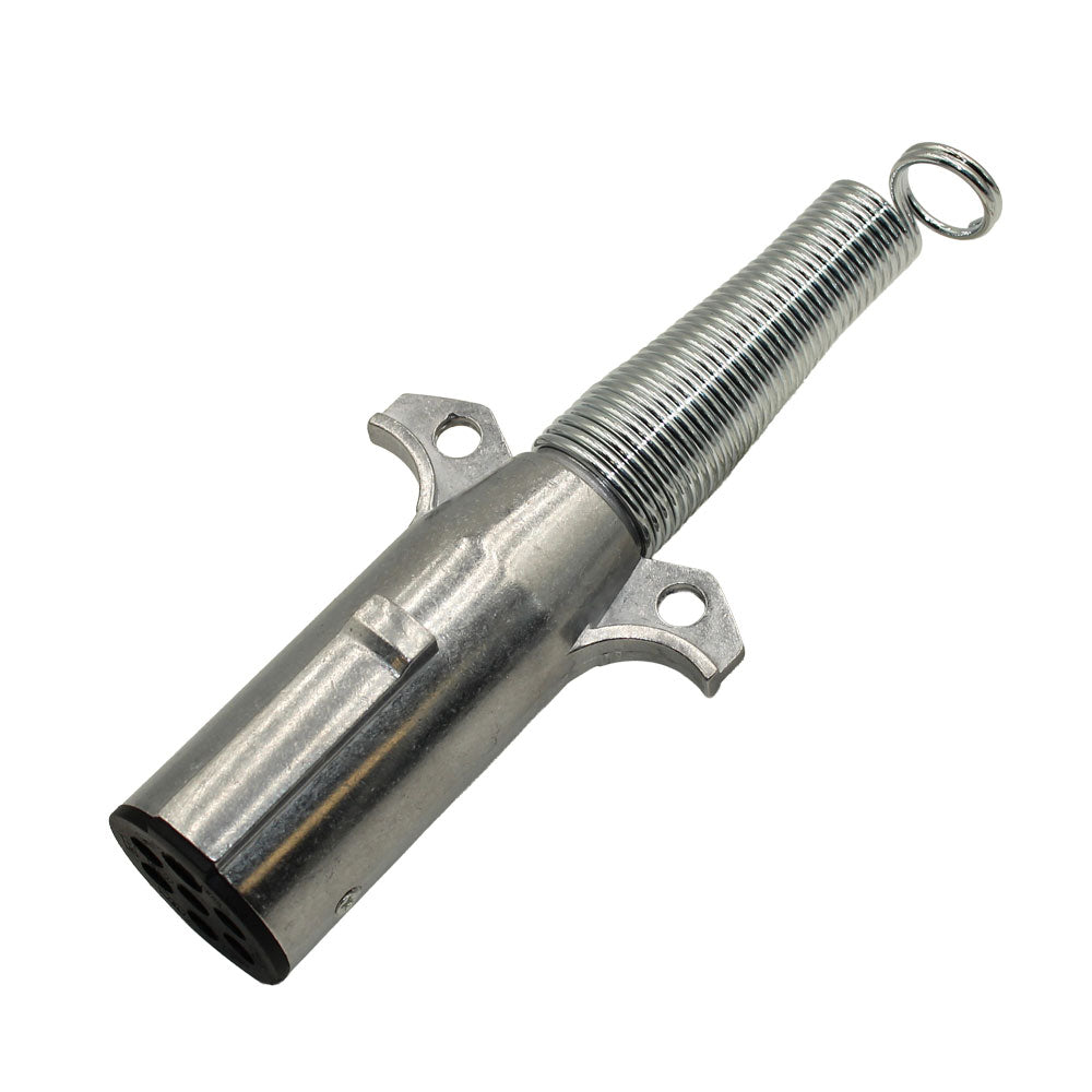 7-Pin Implement Light Plug Fits David Brown Replaces 121646C1