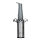 7-Pin Implement Light Plug Fits David Brown Replaces 121646C1