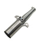 7 Pin Light Plug Fits John Deere Fits Massey Ferguson Fits Ford New Holland