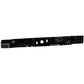 580921101 PT43 Revolution Blade 42" Fits Husqvarna Fits AYP Fits Sears