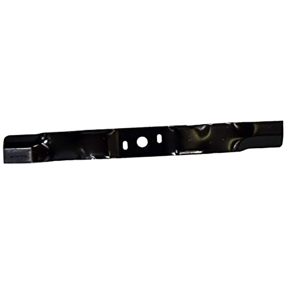 580921101 PT43 Revolution Blade 42" Fits Husqvarna Fits AYP Fits Sears