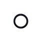 58099-10H60 Cylinder Seal Kit Fits Nissan Forklift