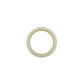 58099-10H60 Cylinder Seal Kit Fits Nissan Forklift