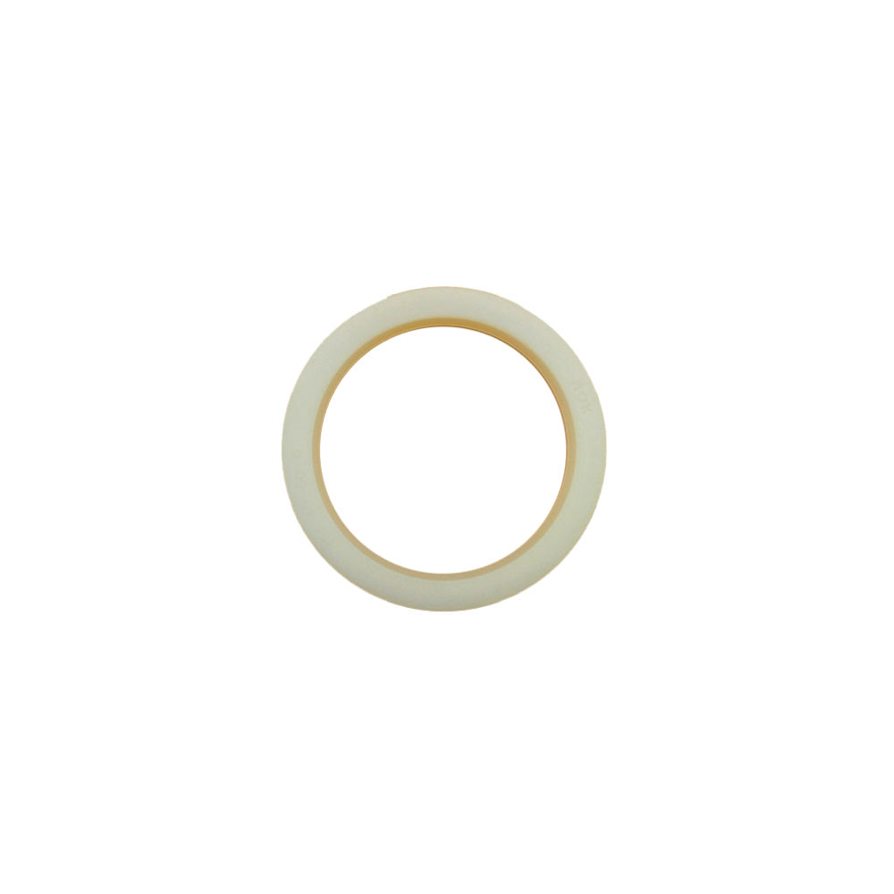 58099-10H60 Cylinder Seal Kit Fits Nissan Forklift