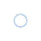 58099-10H60 Cylinder Seal Kit Fits Nissan Forklift