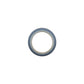 58099-10H60 Cylinder Seal Kit Fits Nissan Forklift