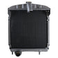 IHS890 Radiator Fits International
