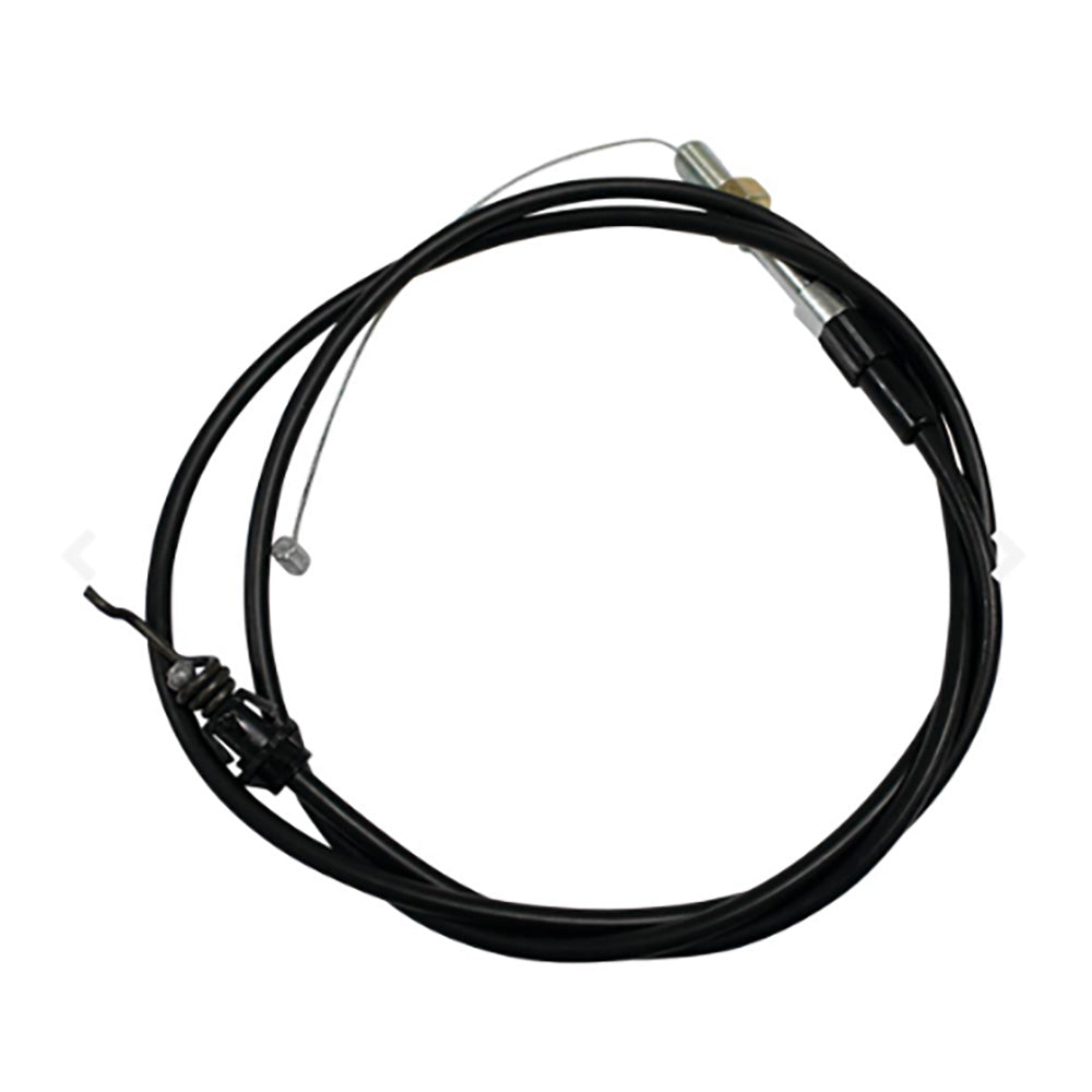 Drive Cable Fits Husqvarna Replaces 431650