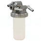 E-RA238-51400 G608403286 Water Separator Fits Kubota Tractors M5140DT M5140DTC