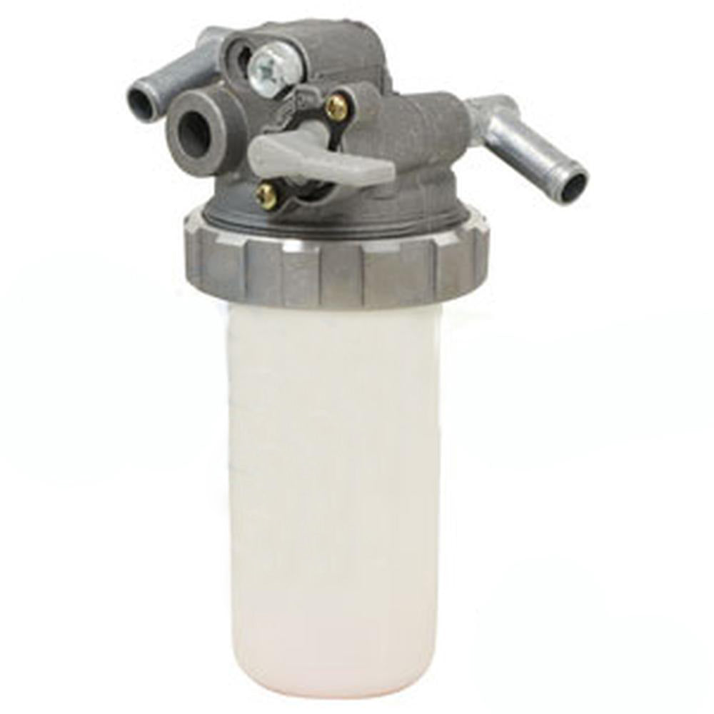 E-RA238-51400 G608403286 Water Separator Fits Kubota Tractors M5140DT M5140DTC