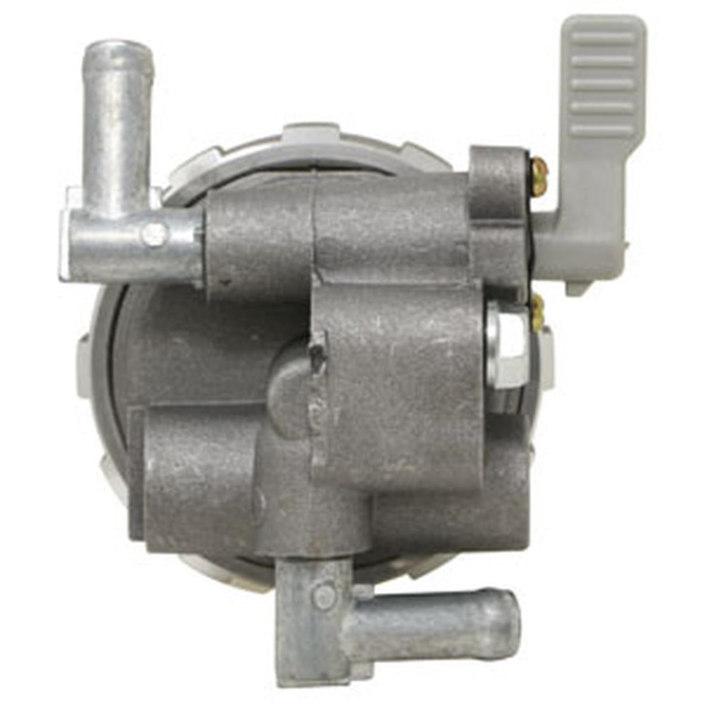 Fuel Water Separator Fits Kubota Replaces 58201-25740