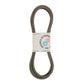 Deck Belt Fits Husqvarna Replaces 582558001