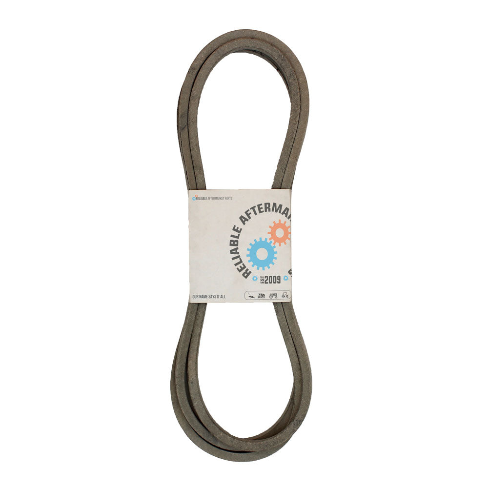 Deck Belt Fits Husqvarna Replaces 582558001