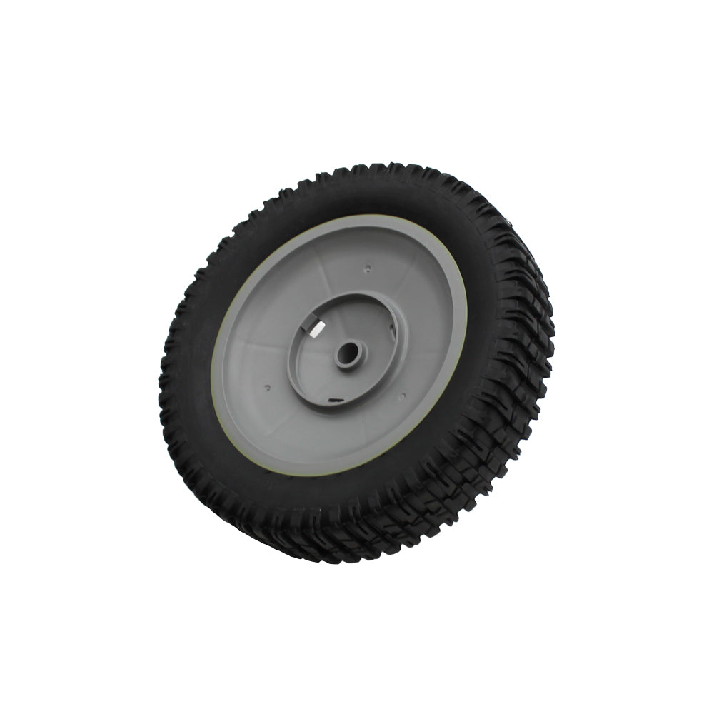 Lawn Mower Wheel Fits Craftsman Sears Walk Behind Mower 9x2" Repl. 582972801