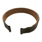 58344DCX Tractor Brake Band w/ Lining Fits FARMALL H HV W4 I4 04