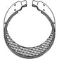 Brake Band / Lining Fits FARMALL & Fits International OS6 W6 M MD O6 I6 58345DCX