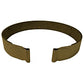 Brake Band / Lining Fits FARMALL & Fits International OS6 W6 M MD O6 I6 58345DCX
