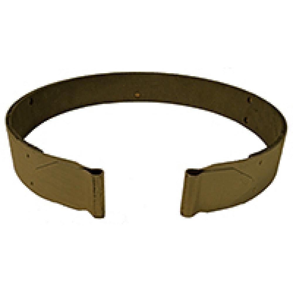 Brake Band / Lining Fits FARMALL & Fits International OS6 W6 M MD O6 I6 58345DCX