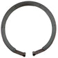 Brake Band / Lining Fits FARMALL & Fits International OS6 W6 M MD O6 I6 58345DCX