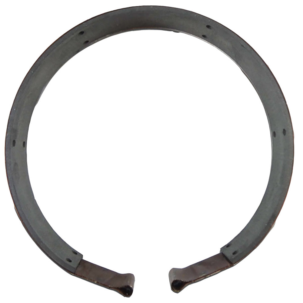 Brake Band / Lining Fits FARMALL & Fits International OS6 W6 M MD O6 I6 58345DCX